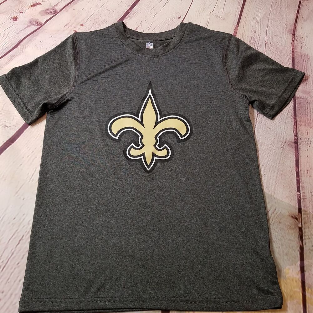 NFL Saints M - Picture 2 of 2